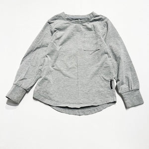 Little Bipsy Shirt 5-6Y|207529