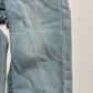 Old Navy Jeans 18-24M|221353