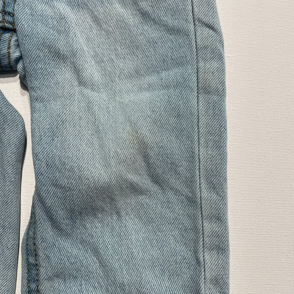 Old Navy Jeans 18-24M|221353