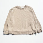 Roobear Sweater 5/6Y|224132