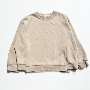 Roobear Sweater 5/6Y|224132