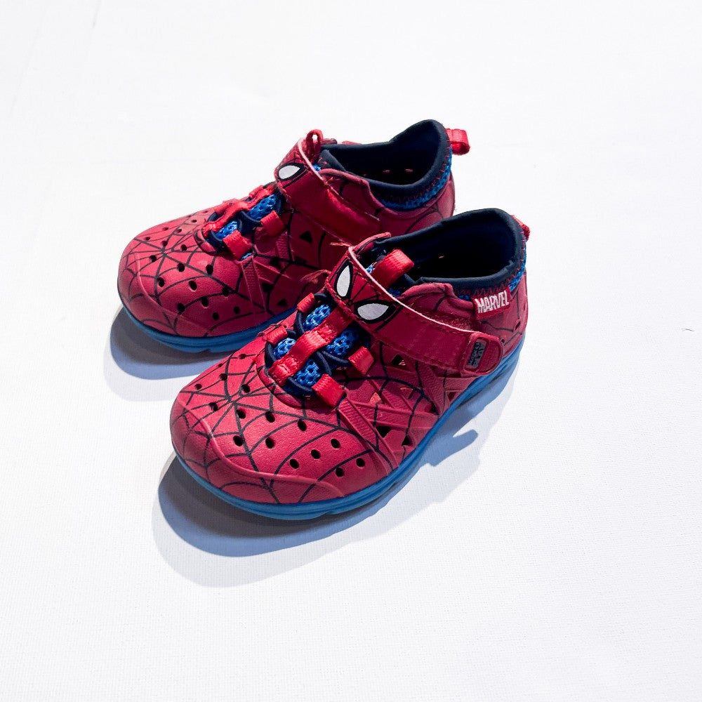 Stride Rite Shoes 6|102303