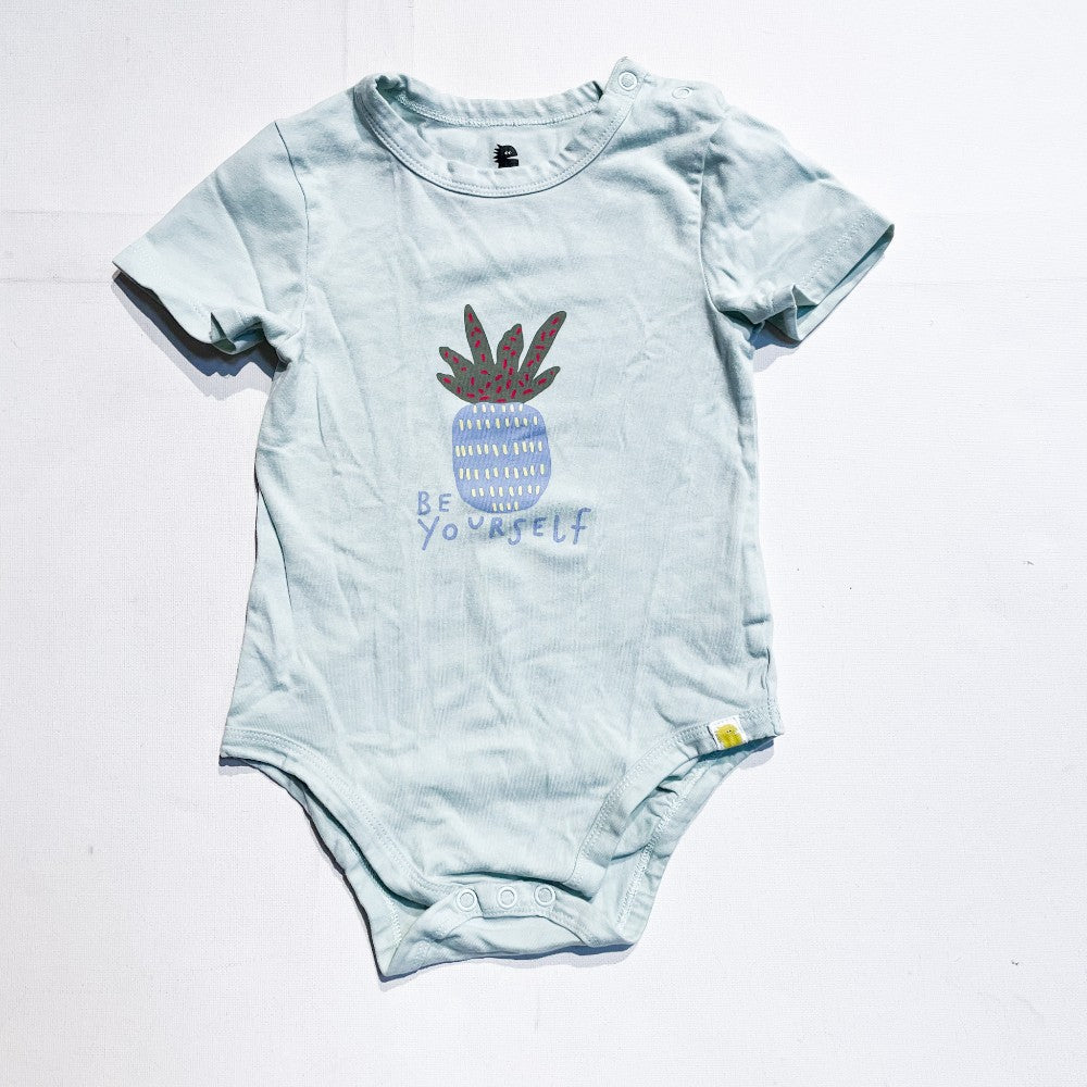 Rise Onesie 18-24M|160266