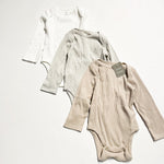 Gap Onesie Set 18-24M|216666