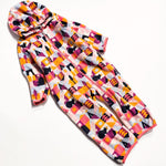 Columbia Bunting Suit 18-24M|198533