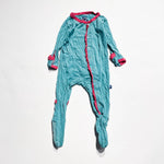 Kickee Pants Sleeper 3-6M|202332