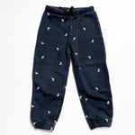 H&M Sweatpants 3-4Y|220596