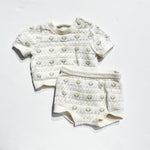 Carter's Set NB|225234