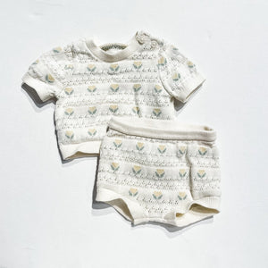 Carter's Set NB|225234