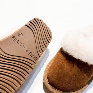 Emu Australia Slippers 11|141456