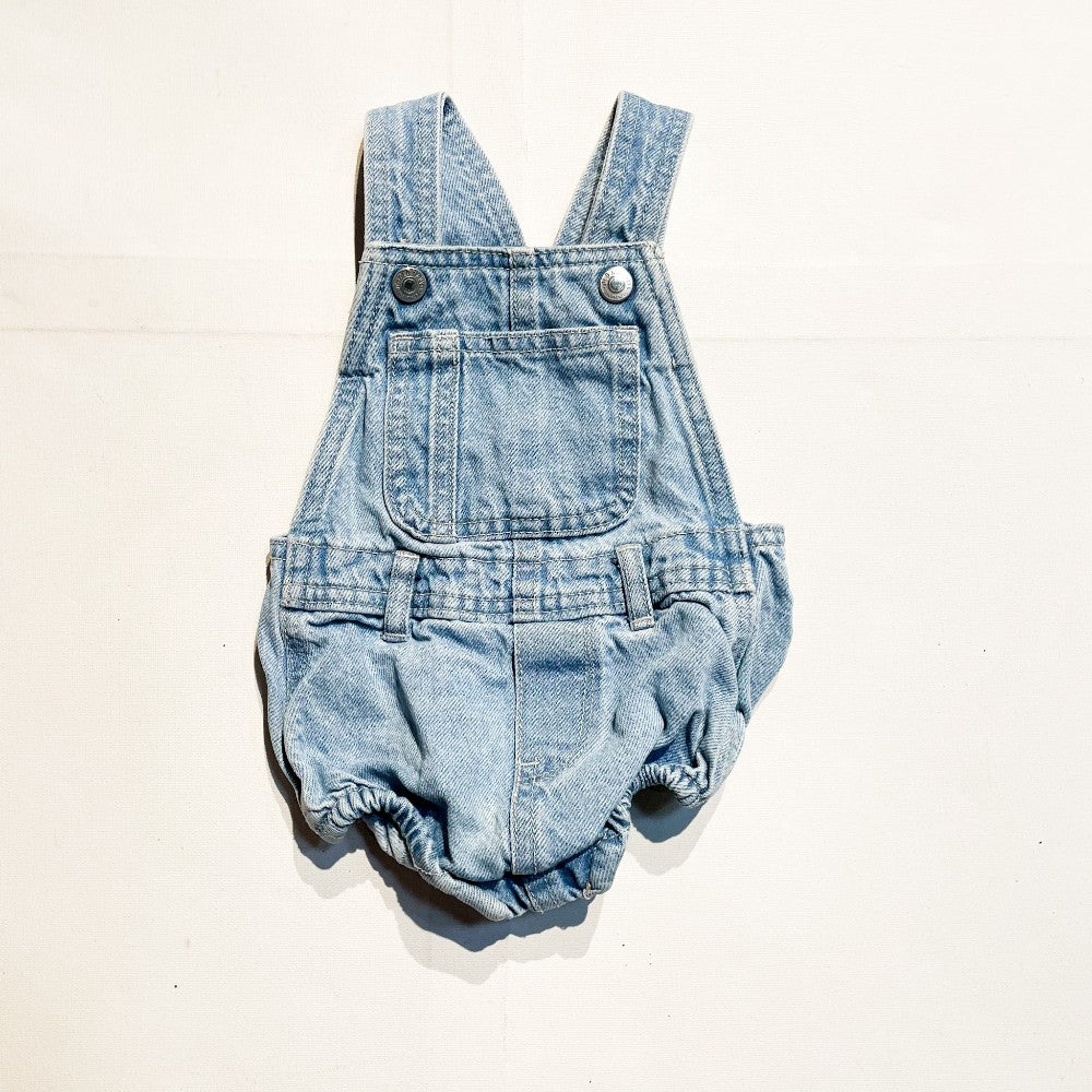 Old Navy Romper 12-18M|172597