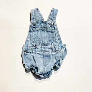 Old Navy Romper 12-18M|172597