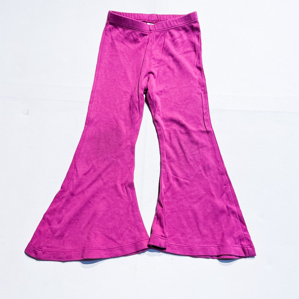 Little & Lively Pants 1/2Y|175566