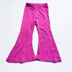 Little & Lively Pants 1/2Y|175566
