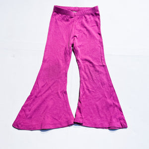 Little & Lively Pants 1/2Y|175566