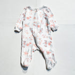 Disney Sleeper Newborn|179235