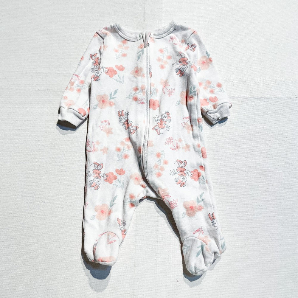 Disney Sleeper Newborn|179235