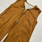 Copper Pearl Slepe Sack 6-12M **Imperfection|218943