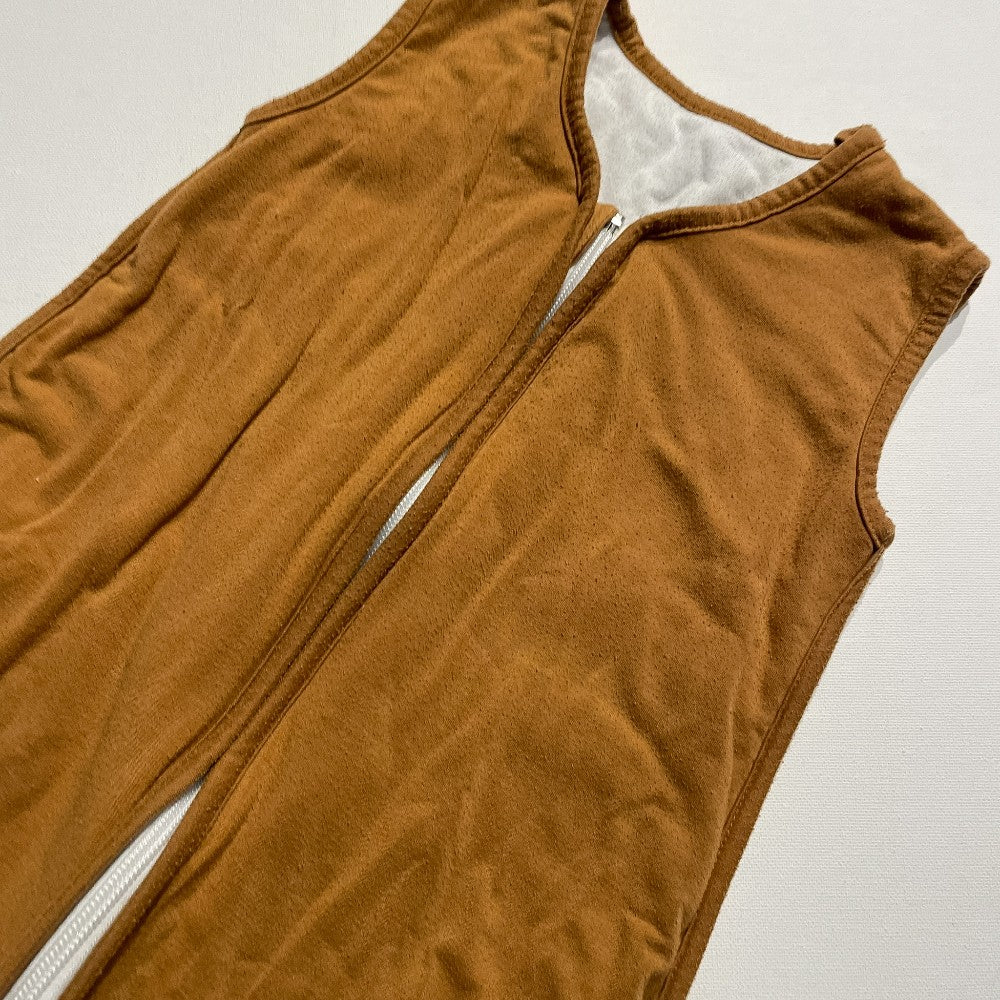 Copper Pearl Slepe Sack 6-12M **Imperfection|218943