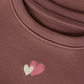 Name It - Hearts Ruffle Tee|214005