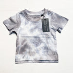 Little Bipsy Shirt 3-6M **Reg $36|162993