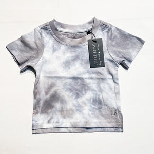 Little Bipsy Shirt 3-6M **Reg $36|162993