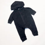 North Of West Romper 12-18M|192111