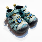 Keen Shoes 10C|154493