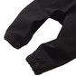Little Bipsy - Denim Jogger - Black|164267