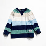 C&A Sweater 3Y|203460