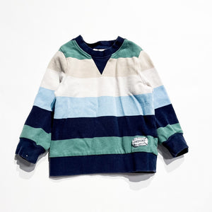 C&A Sweater 3Y|203460