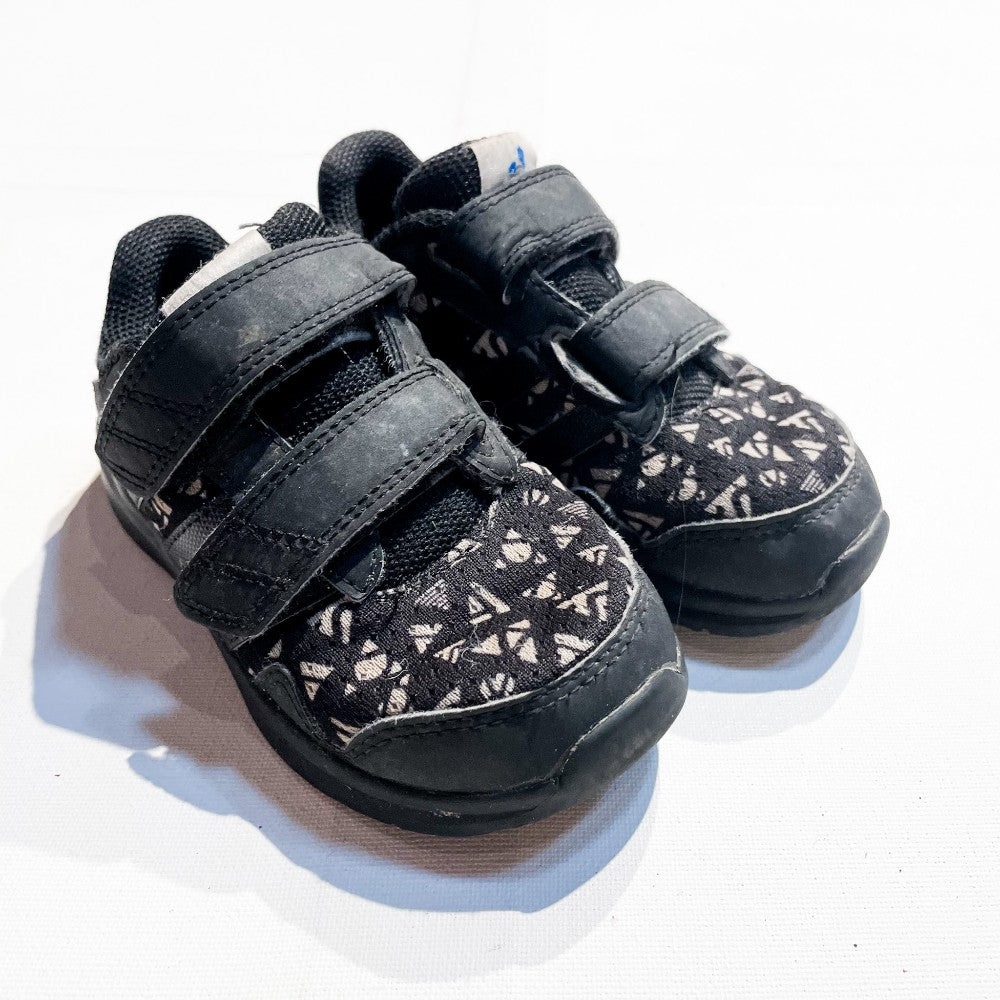 Adidas Shoes 5|179431