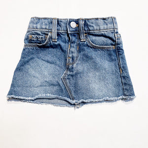 Old Navy Skirt 12-18M|149290