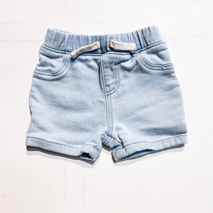 Joe Fresh Shorts 3-6M|167816