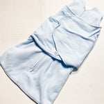 Halo Sleep Sack 3-6M|174972