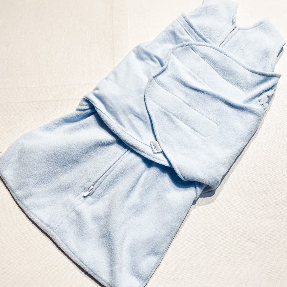Halo Sleep Sack 3-6M|174972