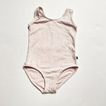 Kickee Pants Onesie-Dance Suit 3Y|219372