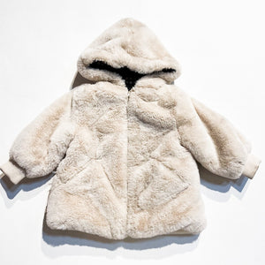 Zara Jacket 6-12M **Imperfection|108223