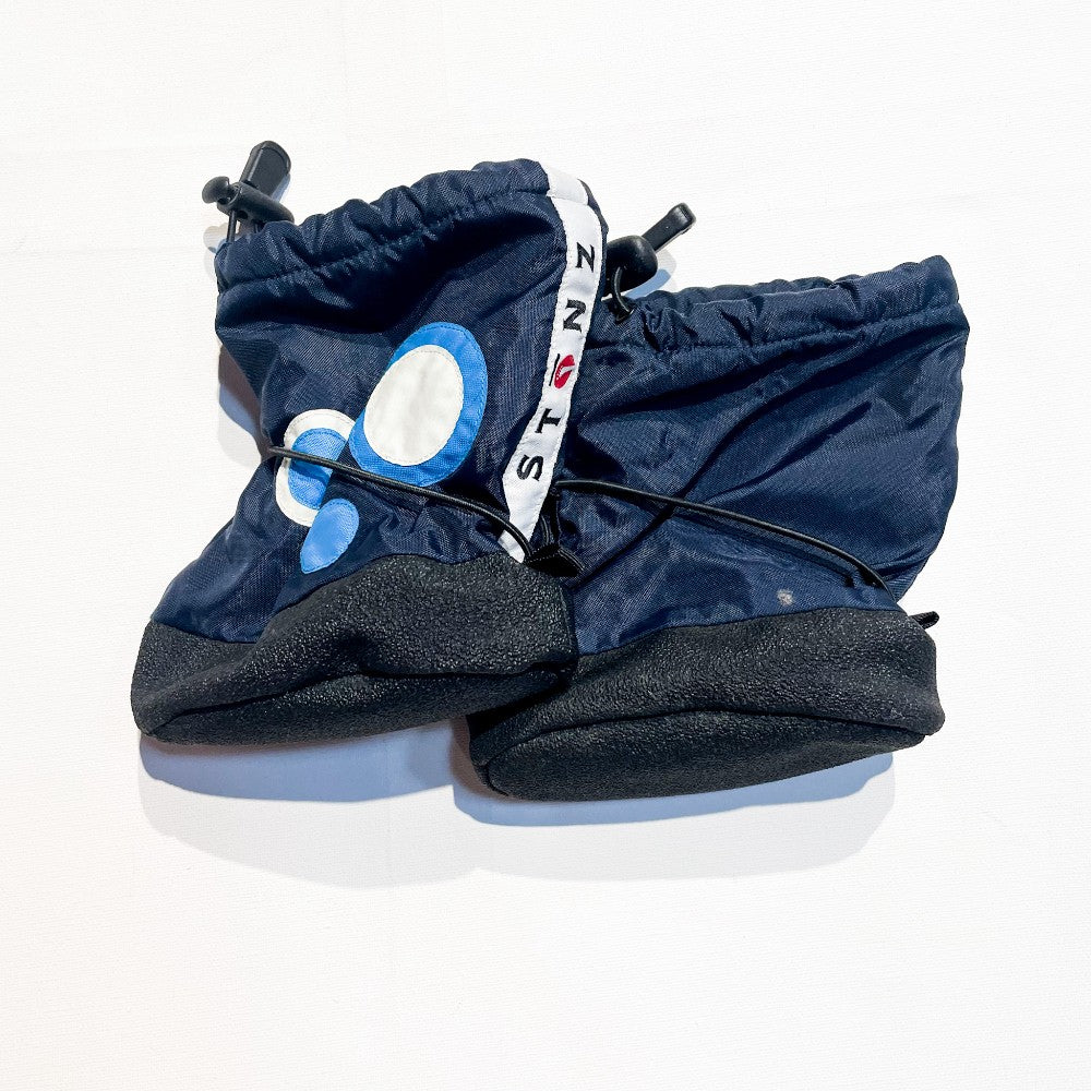 Stonz Booties M 6-18M|125987