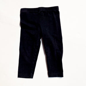 Childrens Place Leggings 3Y|148480