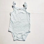 Carters Onesie 12M|152778
