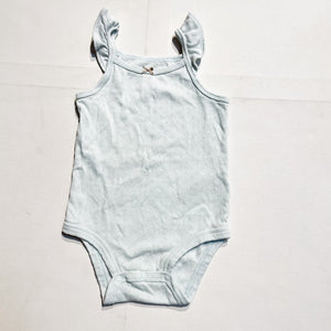 Carters Onesie 12M|152778