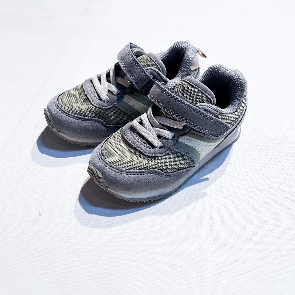 Joe Fresh Shoes 9|177453