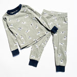 Petit Lem Sleep Set 2Y|188575