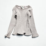 Zara Top 18-24M|227581