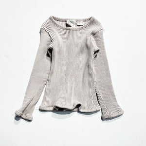 Zara Top 18-24M|227581