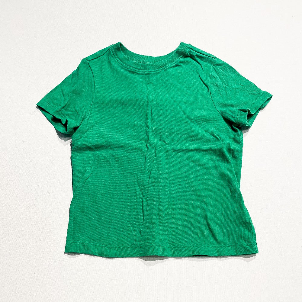 Old Navy Shirt 3Y|232638
