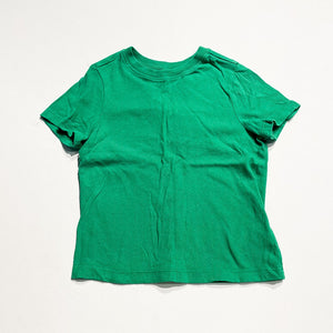 Old Navy Shirt 3Y|232638
