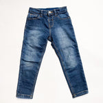 M&S Jeggings 4-5Y **Imperfection|141150