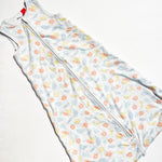 Pure Baby Sleep Sack 2-3Y|172552